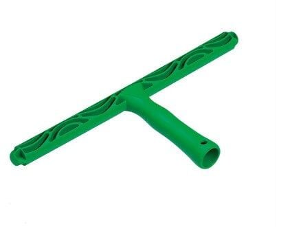 UNGER Pro Window Cleaning 2in1 Starter Kit﻿