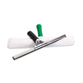 UNGER Pro Window Cleaning 2in1 Starter Kit﻿