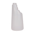 Spray Bottle - 600ml - Natural