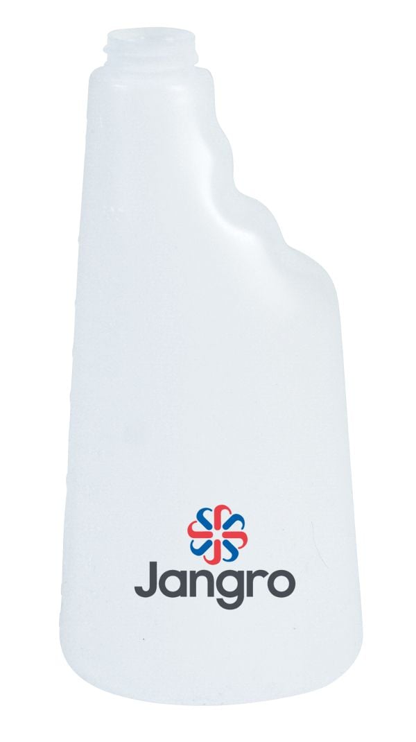 Jangro Sprayer - Empty Bottle