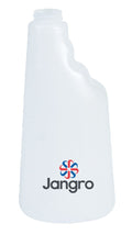 Jangro Sprayer - Empty Bottle