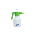 Pump Up Plastic Sprayer - 1.5L - Regular