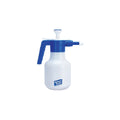 Pump Up Plastic Sprayer - 1.5L - Chemical Resistant