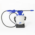 Pow-R-Plus Heavy Duty Pressure Sprayer - 5L