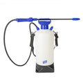 Pow-R-Plus Heavy Duty Pressure Sprayer - 10L