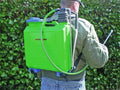 Backpack Sprayer - 16L