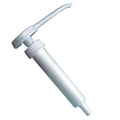 Dosage Pump Dispenser - 30ml - 38mm