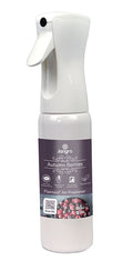 Flairosol Bottle for Autumn Berry Air Freshener Sachets