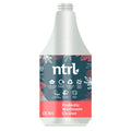 Jangro ntrl Probiotic Washroom Cleaner - Empty Bottle