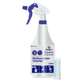 Jangro Professional Multi Purpose Cleaner Complete Unit