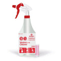 Jangro Professional Washroom Cleaner Complete Unit