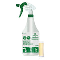 Jangro Professional Kitchen Degreaser Complete Unit