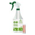 Jangro Professional Kitchen Sanitiser Complete Unit