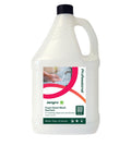 Jangro Professional Foam Hand Wash Mixing Bottle - 4L