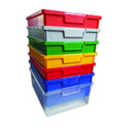 Karri-Cart Tray - Red
