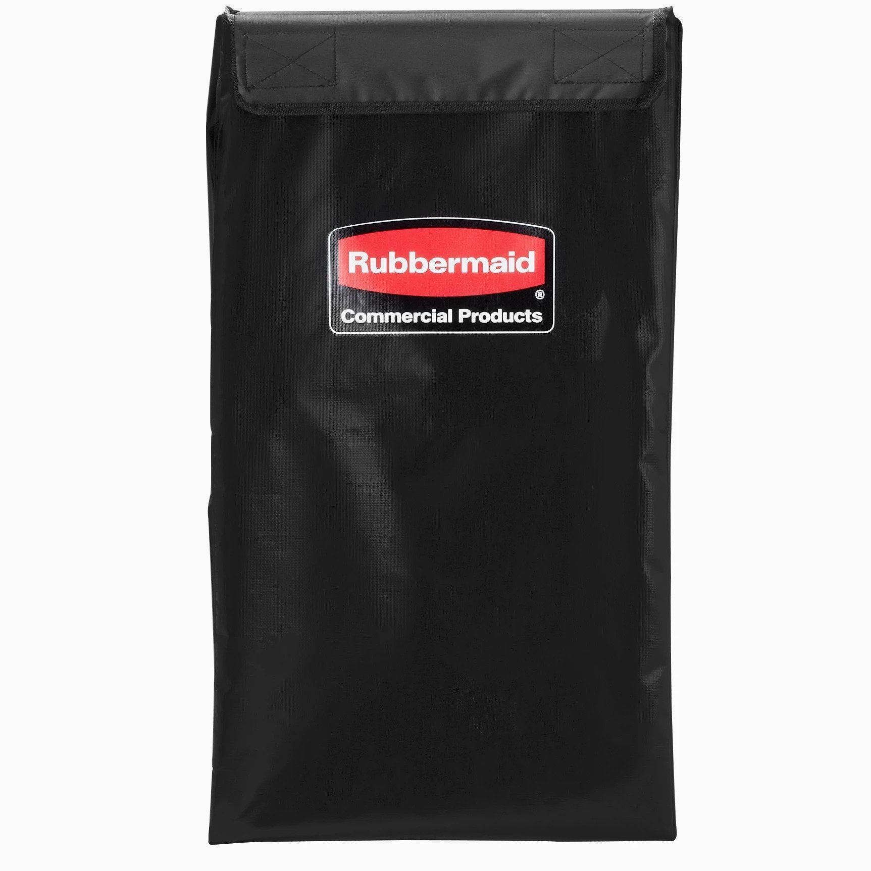 Rubbermaid Collapsible Cart Bag - 150L