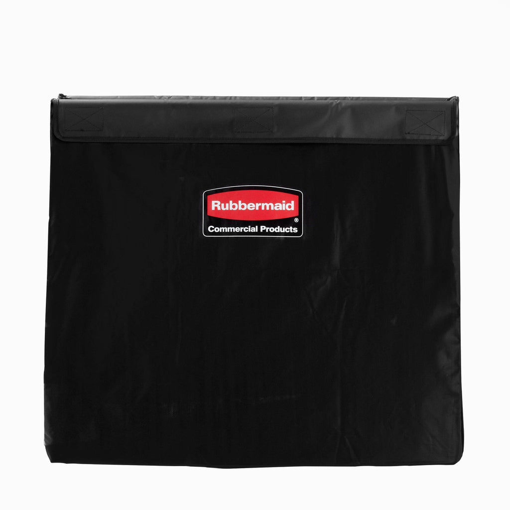 Rubbermaid Collapsible Cart Bag - 300L