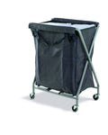 Servo-X NC2001 Folding Trolley