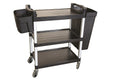 Heavy Duty Service / Catering Cart
