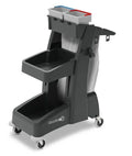 Numatic MM-6 Multimatic Trolley