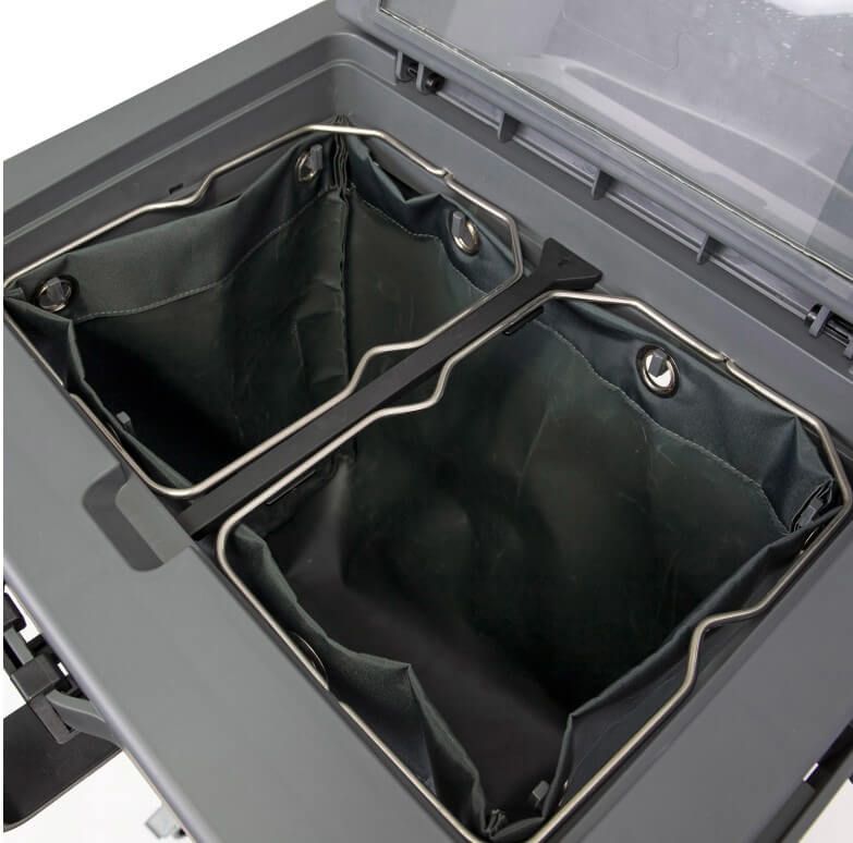 Exel  Multipurpose Trolley