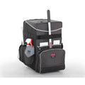 Rubbermaid Executive Quick Cart - Large