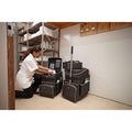 Rubbermaid Executive Quick Cart - Medium
