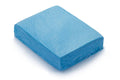 Jangro Biowipe - Blue