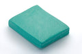 Jangro Biowipe - Green