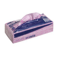 WypAll X50 Interfolded Cleaning Cloths Red