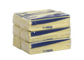 WypAll X50 Interfolded Cleaning Cloths Yellow