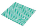 Vileda Mediumweight Cloths - Green