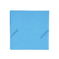 Hi-SHINE Microfibre Cloth - Blue