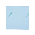 Hi-SHINE Microfibre Cloth - Green
