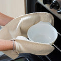 Jolly Molly Double Oven Gloves