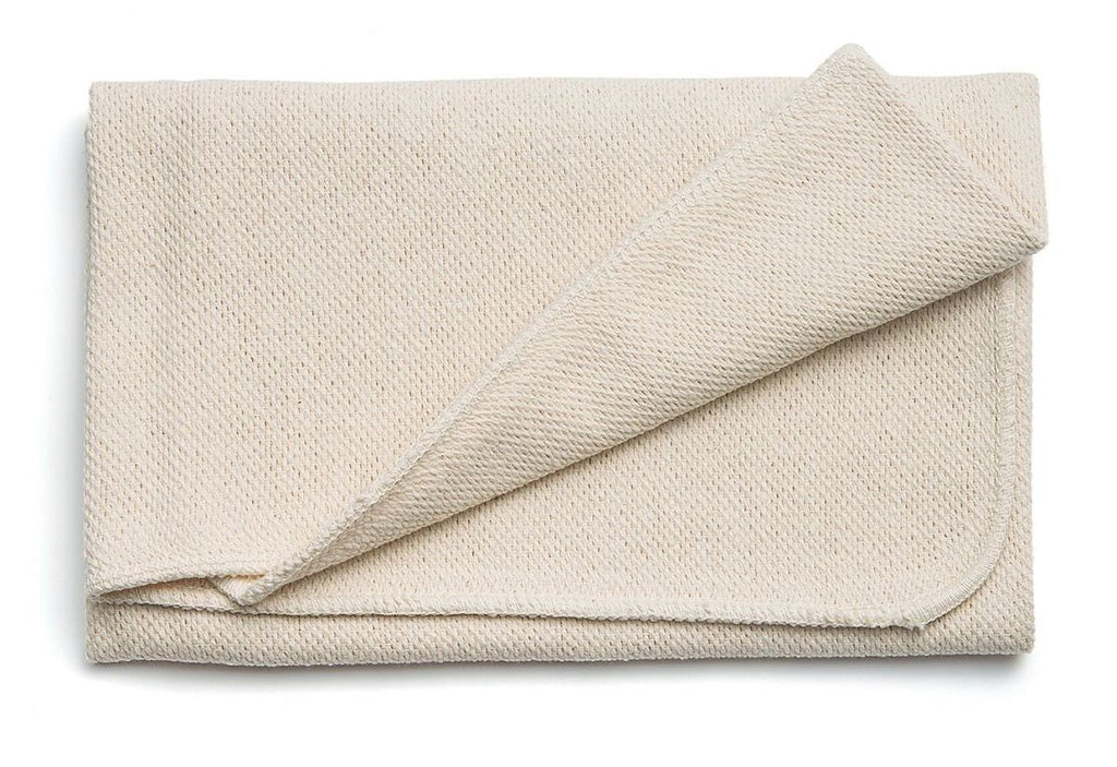 Oven Cloths