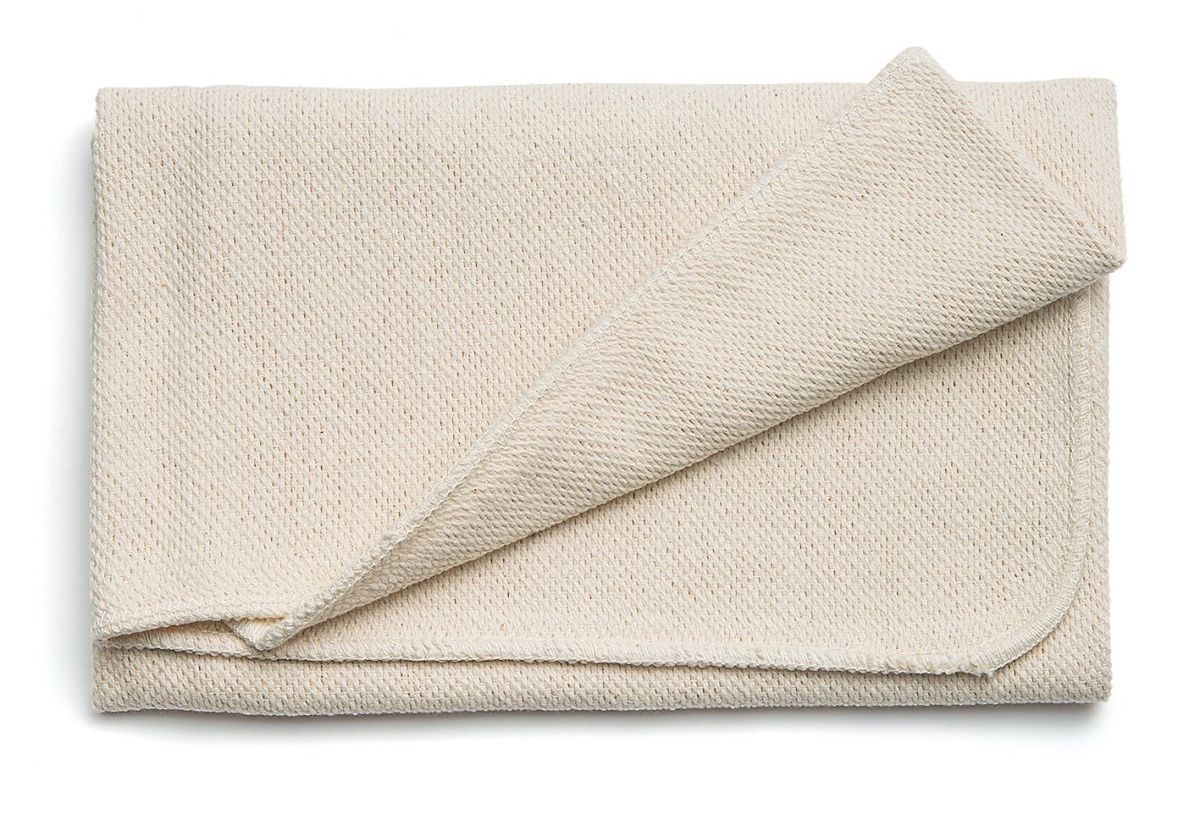 Oven Cloths