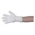 Heat Resistant Glove - Single - One Size