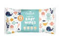 Everfresh Sensitive Baby Wipes
