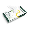 Jangro Professional Soft Dry Patient Wipe 24 x 18cm