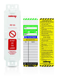 Laddertag® Kit - Complete