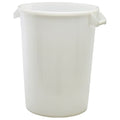 GenWare Polyethylene Ingredient Bin - 100L