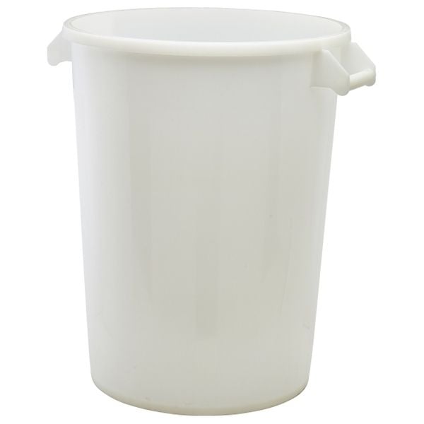 GenWare Polyethylene Ingredient Bin - 100L