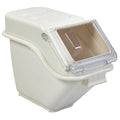 GenWare Stackable Ingredient Bin - 18L