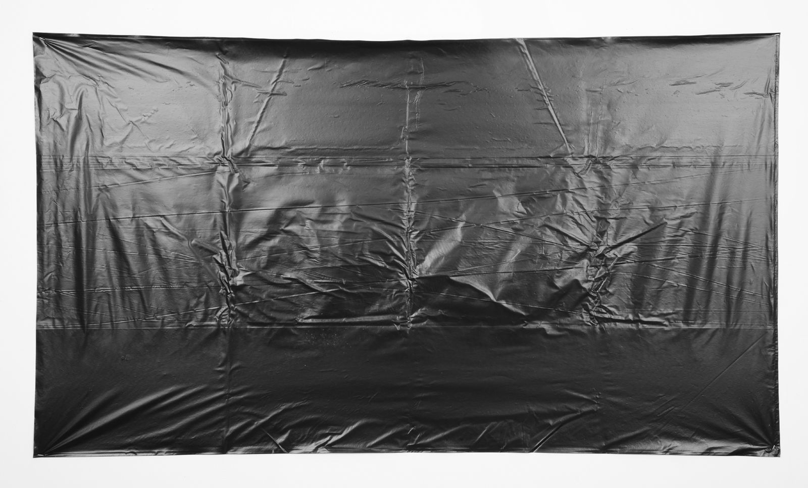 Heavy Duty Wheelie Bin Liners - Black