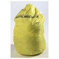 SafeKnot Laundry Bag - Yellow
