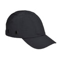 Bump Cap - Navy