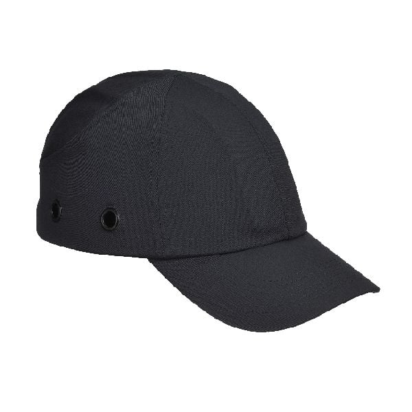 Bump Cap - Navy
