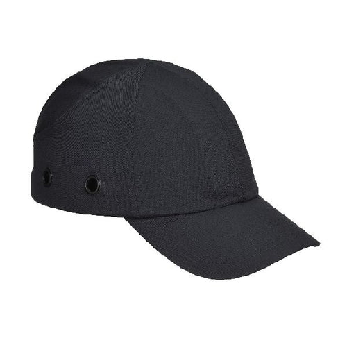 Bump Cap - Navy