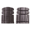 Knee Pads